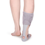 Product image 1 for Бандаж - стоподержатель Экотен AS-SD