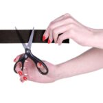 Product image 1 for Бандаж для плеча и предплечья ФПС-01С Экотен