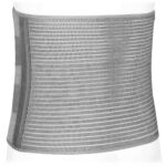 Product image 4 for Бандаж абдоминальный . Высота 25 см. Экотен ПО-25/2