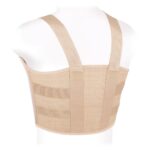 Product image 1 for Бандаж на грудную клетку  Экотен ПО-К3