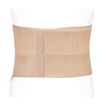Product image 1 for Корсет пояснично - крестцовый жесткой фиксации  Экотен  ПРР-25У