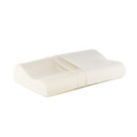 Product image 2 for Подушка ортопедическая с эффектом памяти LumF-500  (30х48 см)