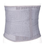 Product image 2 for Корсет грудопояснично – крестцовый жесткой фиксации Экотен TOM1014