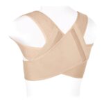 Product image 2 for Корсет ортопедический (реклинатор)  Экотен CR-D
