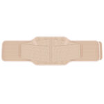 Product image 2 for Корсет поясничный согревающий Экотен ПРР-25/2П ПРРС-25/2П
