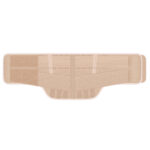 Product image 2 for Корсет пояснично - крестцовый жесткой фиксации  Экотен  ПРР-25У