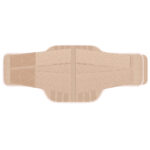 Product image 5 for Корсет грудопояснично – крестцовый жесткой фиксации  Экотен ПРР-30У