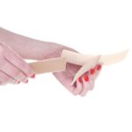 Product image 2 for Корсет ортопедический (реклинатор) подростковый Экотен КК-01П