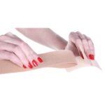 Product image 2 for Корсет ортопедический (реклинатор) усиленный для взрослых Экотен КК-02