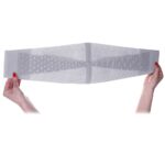 Product image 2 for Корректор осанки усиленный для взрослых  Экотен TOM1052