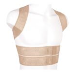 Product image 1 for Корсет ортопедический (реклинатор)  Экотен КК-05