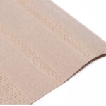 Product image 2 for Бандаж абдоминальный . Высота 25 см. Экотен ПО-125