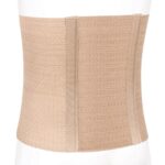 Product image 2 for Бандаж абдоминальный . Высота 30 см. Экотен  ПО-130