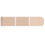 Product image 2 for Бандаж абдоминальный . Высота 20 см Экотен ПО-20
