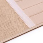 Product image 2 for Бандаж абдоминальный с дополнительной стяжкой . Высота 20 см. Экотен ПО-20/1