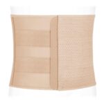 Product image 2 for Бандаж абдоминальный . Высота 25 см. Экотен ПО-25