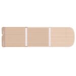 Product image 2 for Бандаж абдоминальный . Высота 25 см.  Экотен ПО-25P