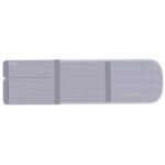 Product image 2 for Бандаж абдоминальный . Высота 30 см. Экотен  PA-30