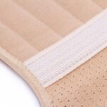 Product image 2 for Бандаж при опущении внутренних органов Экотен ОВО-21