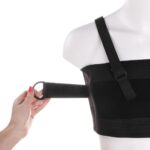 Product image 2 for Бандаж на грудную клетку   Экотен ПО-К1