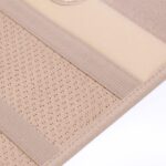 Product image 2 for Бандаж на грудную клетку Экотен  ПО-К4