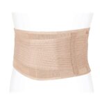 Product image 2 for Бандаж дородовой Экотен ДР-01