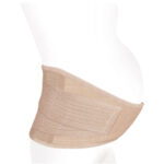Product image 2 for Бандаж до- и послеродовой Экотен ДР-02