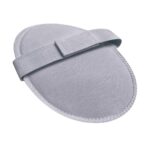 Product image 2 for Бандаж дородовой Экотен TOM1021