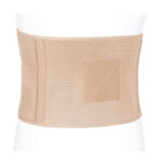 Product image 1 for Бандаж послеродовой Экотен ПР-20