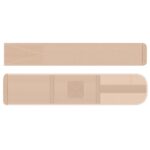 Product image 1 for Бандаж абдоминальный пупочный для взрослых Экотен ГП-20