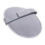 Product image 2 for Бандаж абдоминальный пупочный для взрослых Экотен TOM1031