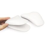 Product image 2 for Бандаж грыжевой паховый  Экотен  ГПП-444