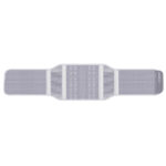 Product image 1 for Корсет пояснично - крестцовый полужесткой фиксации Экотен TOM1011