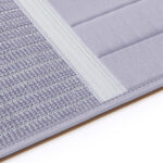 Product image 2 for Корсет пояснично - крестцовый полужесткой фиксации Экотен TOM1012