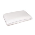 Product image 3 for Подушка ортопедическая универсальная  Экотен LUMF-530