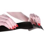 Product image 2 for Бандаж для плеча и предплечья ФПС-01С Экотен