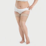 Product image 1 for Бандалетки Ttoman HIP-01. Защита ног от потертостей