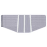 Product image 2 for Корсет грудопояснично – крестцовый жесткой фиксации Экотен TOM1014