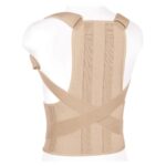 Product image 2 for Корсет ортопедический (реклинатор) подростковый Экотен КК-01П
