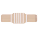 Product image 3 for Корсет поясничный согревающий Экотен ПРР-25/2П ПРРС-25/2П