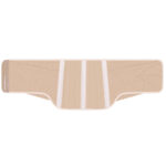 Product image 3 for Корсет пояснично - крестцовый жесткой фиксации  Экотен  ПРР-25У
