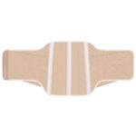 Product image 3 for Корсет грудопояснично – крестцовый жесткой фиксации  Экотен ПРР-30У