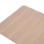 Product image 3 for Бандаж абдоминальный . Высота 30 см. Экотен  ПО-130