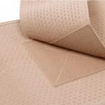 Product image 3 for Бандаж абдоминальный с дополнительной стяжкой . Высота 20 см. Экотен ПО-20/1