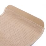 Product image 3 for Бандаж абдоминальный . Высота 25 см. Экотен ПО-25