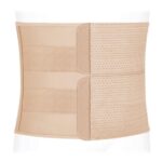 Product image 3 for Бандаж абдоминальный . Высота 25 см.  Экотен ПО-25P
