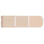 Product image 3 for Бандаж абдоминальный . Высота 25 см. Экотен ПО-25P/2
