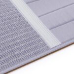 Product image 3 for Бандаж абдоминальный . Высота 30 см. Экотен  PA-30