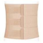 Product image 3 for Бандаж абдоминальный . Высота 30 см. Экотен ПО-30