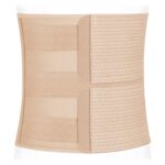 Product image 3 for Бандаж абдоминальный . Высота 30 см. Экотен ПО-30P